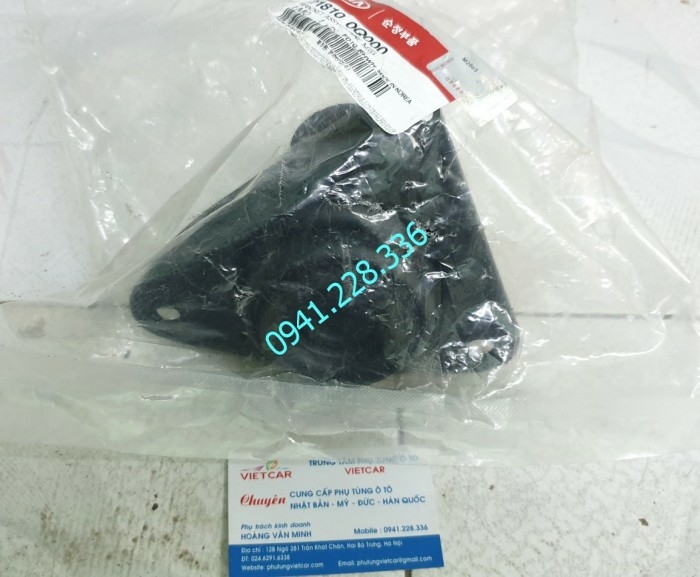 0K9BV10540C ỐP CHE CAM NGOÀI PHẢI KIA CARNIVAL