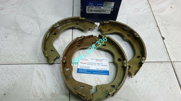 391172BAA0  HỘP ĐIỀU KHIỂN ĐỘNG CƠ (ECU) K3