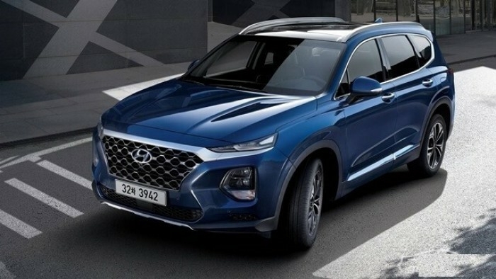 Hyundai Kona - Chọn phong cách-Sống đam mê
