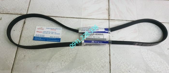 934102M115  Công tắc pha cos Kia Forte/Cerato