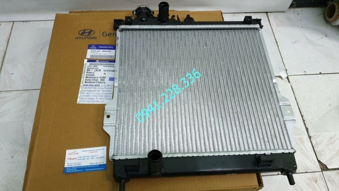 934102D250 Công tắc pha cos Hyundai Starex