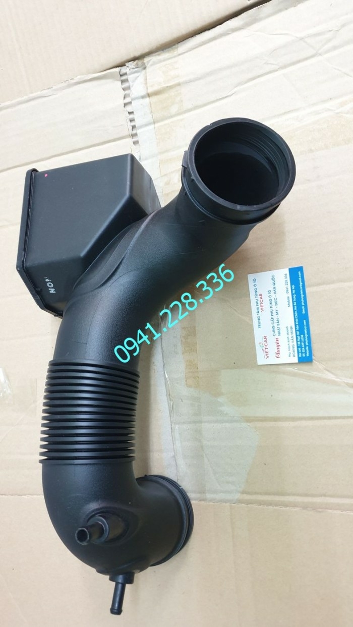 934102M115  Công tắc pha cos Kia Forte/Cerato