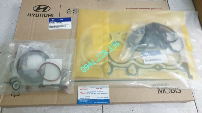 934102M115  Công tắc pha cos Kia Forte/Cerato