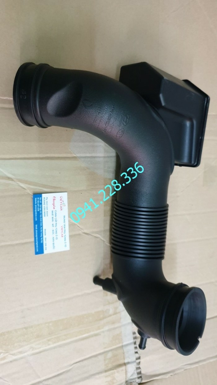 4521126620  chân hộp số Kia K3, Cerato
