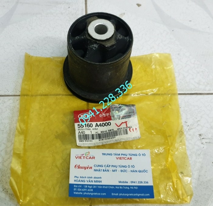 2521203050 Dây curoa tổng Hyundai Grand I10