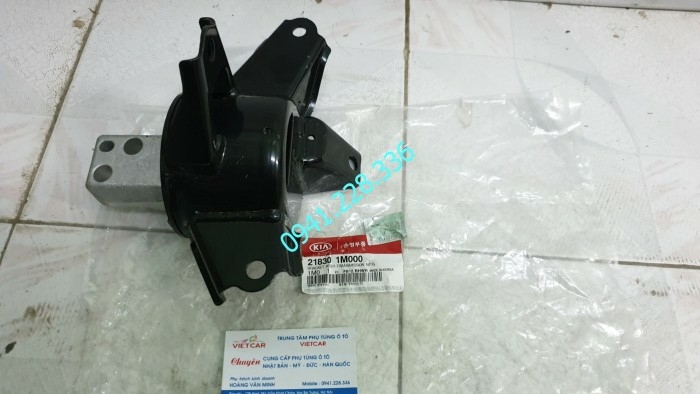 934102M115  Công tắc pha cos Kia Forte/Cerato