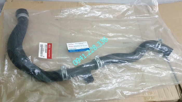 986201Y100  Bình nước rửa kính Kia Morning /Picanto