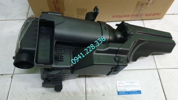 Cảm biến trục cam  KIA SPECTRA, SEPHIA,CARENS