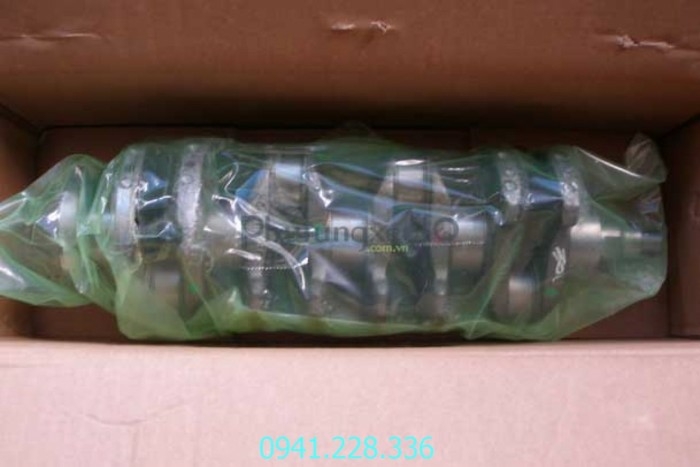 3111007150 Cụm Bơm Xăng Kia Morning