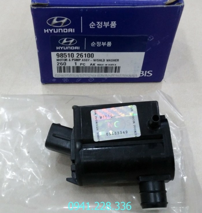 934901D600 Cáp còi Kia Caren