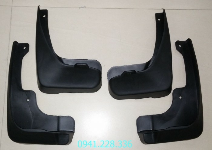 976061J000 Giàn nóng điều hòa Hyundai I20