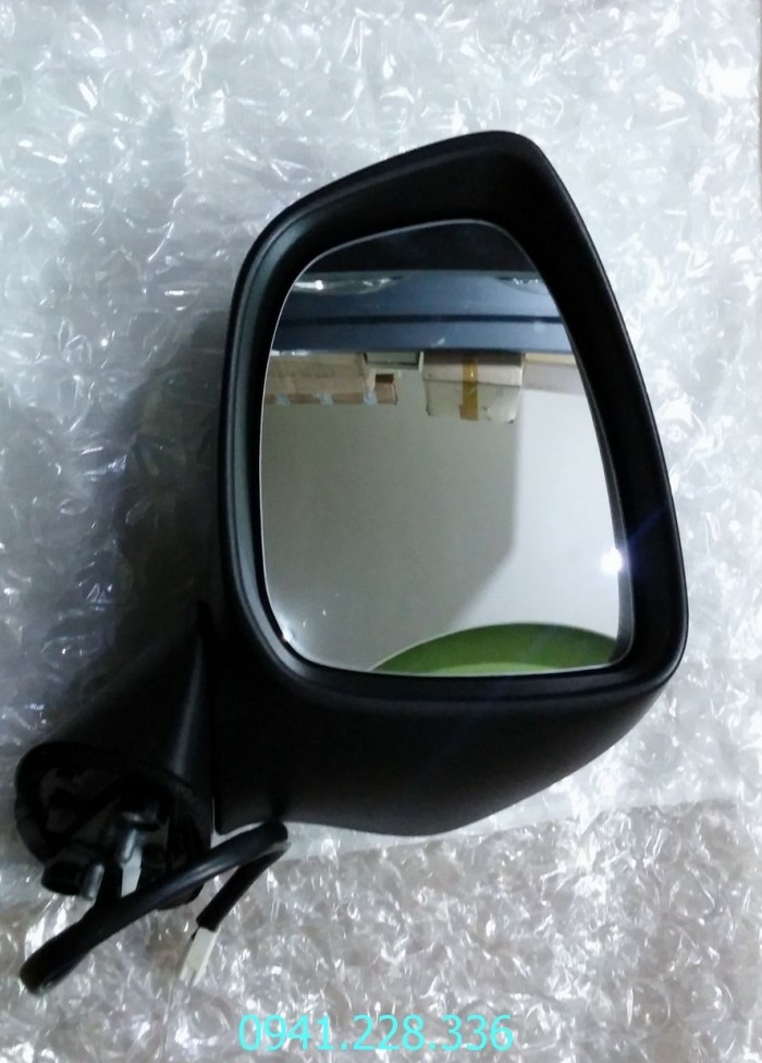 921012B000 Đèn Pha TRái Hyundai Santafe