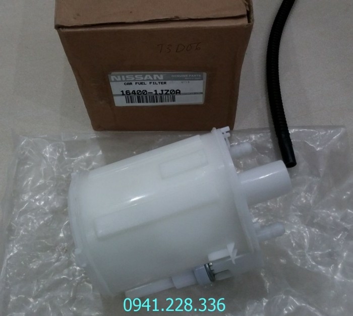 976061J000 Giàn nóng điều hòa Hyundai I20