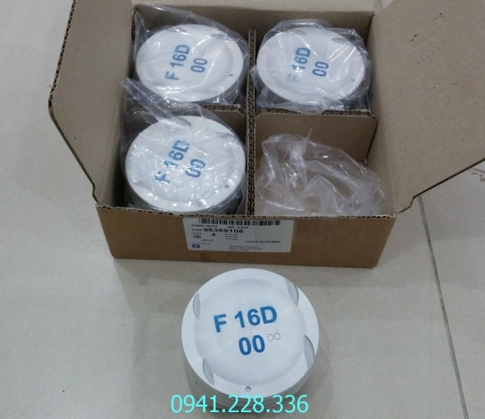 924062B000 Đèn hậu  Hyundai Santefe
