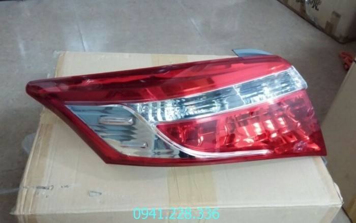 934901D600 Cáp còi Kia Caren