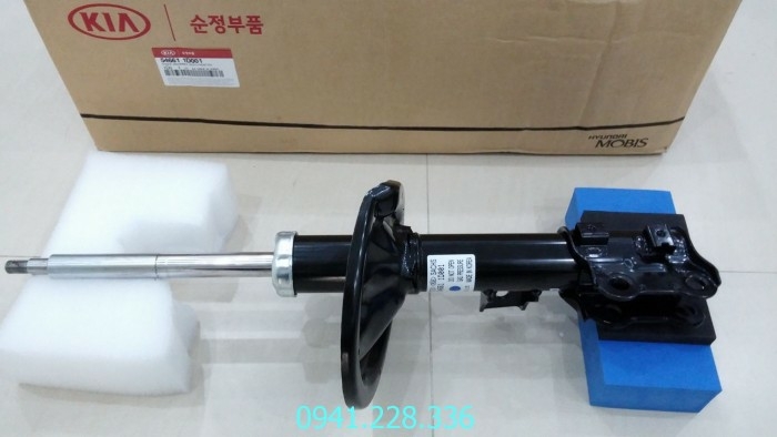 3111007150 Cụm Bơm Xăng Kia Morning