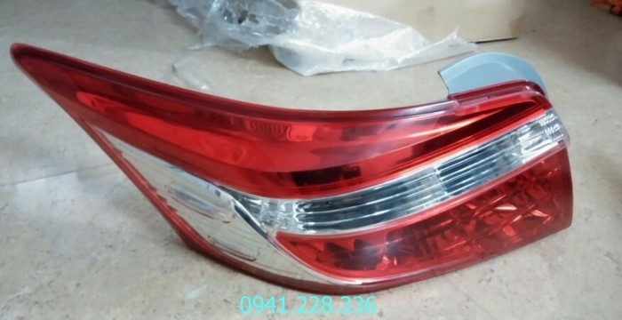 934901D600 Cáp còi Kia Caren