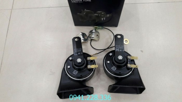 2144303011 PHỚT ĐUÔI TRỤC CƠ HYUNDAI I10, ELANTRA, I20, I30