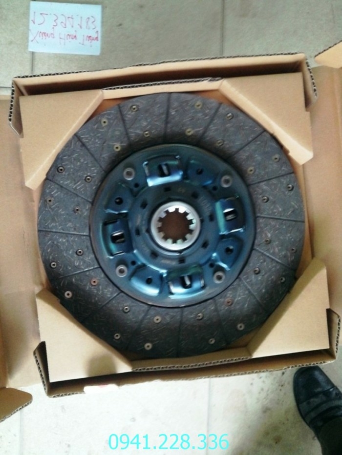 2144303011 PHỚT ĐUÔI TRỤC CƠ HYUNDAI I10, ELANTRA, I20, I30