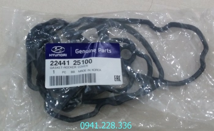 924012S000 Đèn hậu ngoài trái Hyundai Tucson