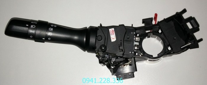 921012B000 Đèn Pha TRái Hyundai Santafe
