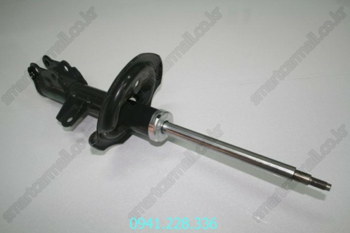 5484026100 Rotuyn cân bằng Hyundai Santafe