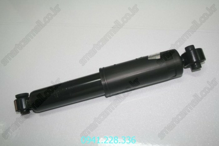 5484026100 Rotuyn cân bằng Hyundai Santafe