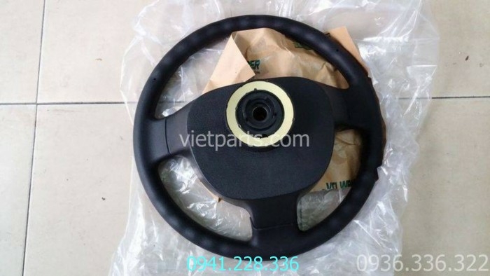 4332902507 Vòng bi (bạc đạn) hộp số Kia Morning