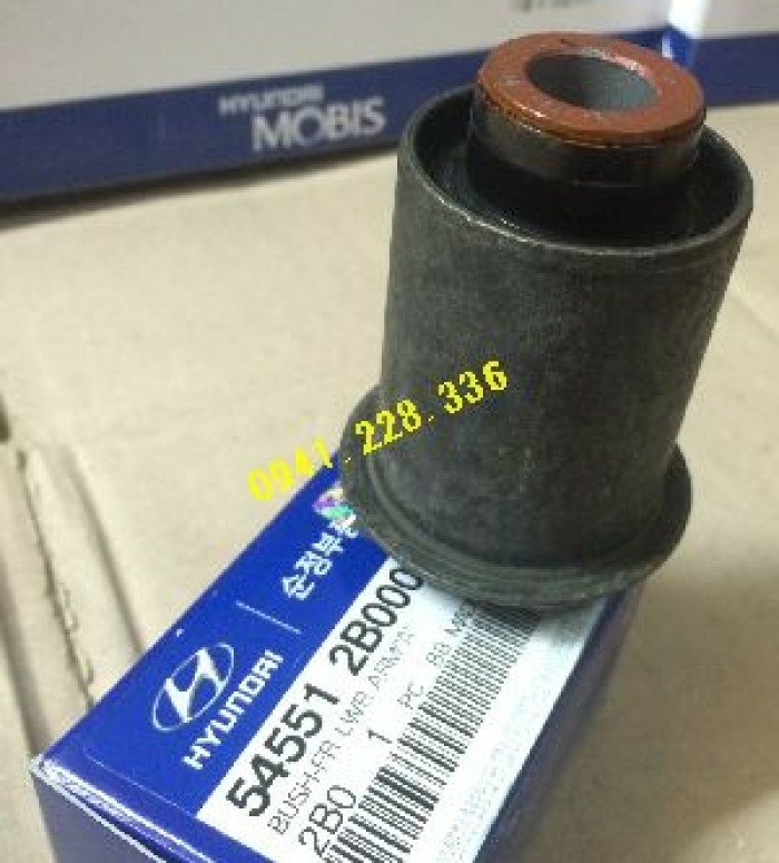 876202B510 Kính chiếu hậu, gương chiếu hậu bên phải Hyundai Santafe