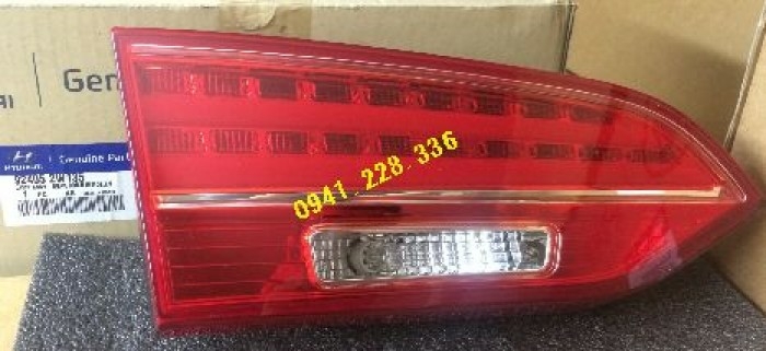 876202B510 Kính chiếu hậu, gương chiếu hậu bên phải Hyundai Santafe