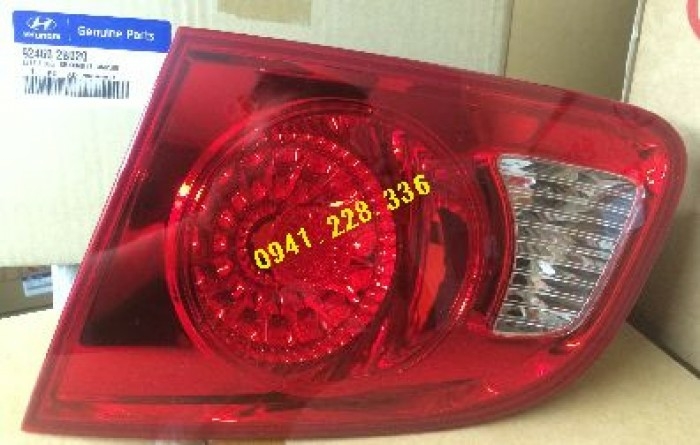 876202B510 Kính chiếu hậu, gương chiếu hậu bên phải Hyundai Santafe
