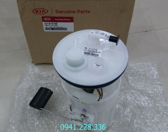 9562026010 Cảm biến tốc độ Hyundai Santafe