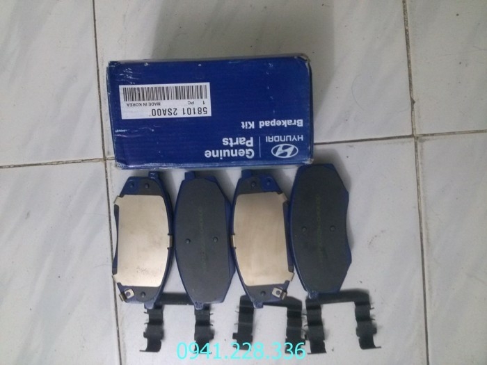 5172002000 Bi may ơ trước Hyundai i20