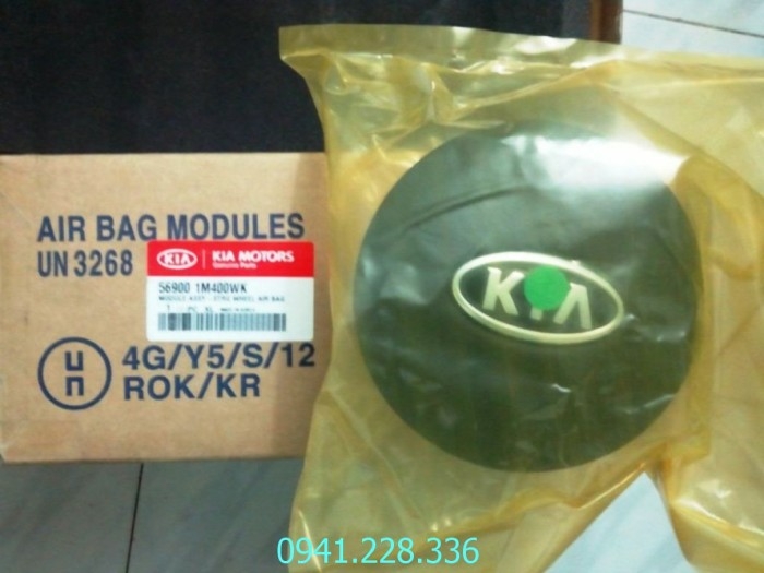 5172002000 Bi may ơ trước Hyundai i20