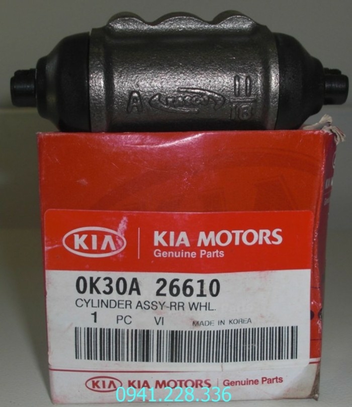 9851026100  Mô tơ bơm nước xịt kính Hyundai Santefe