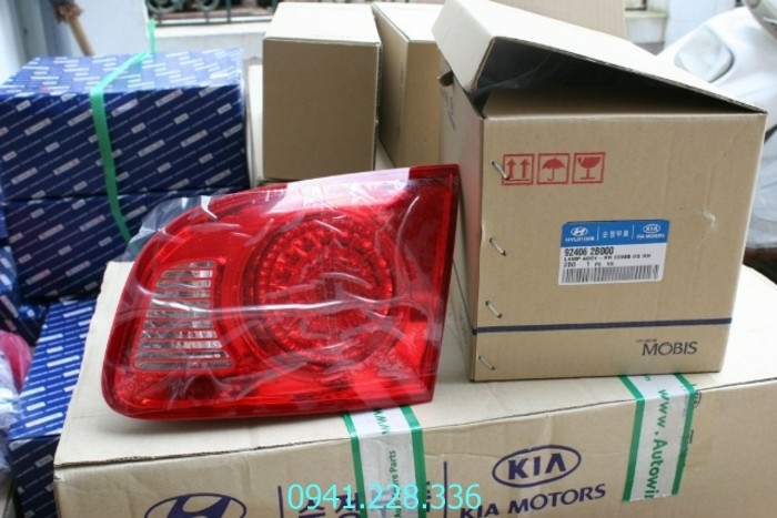 9851026100  Mô tơ bơm nước xịt kính Hyundai Santefe