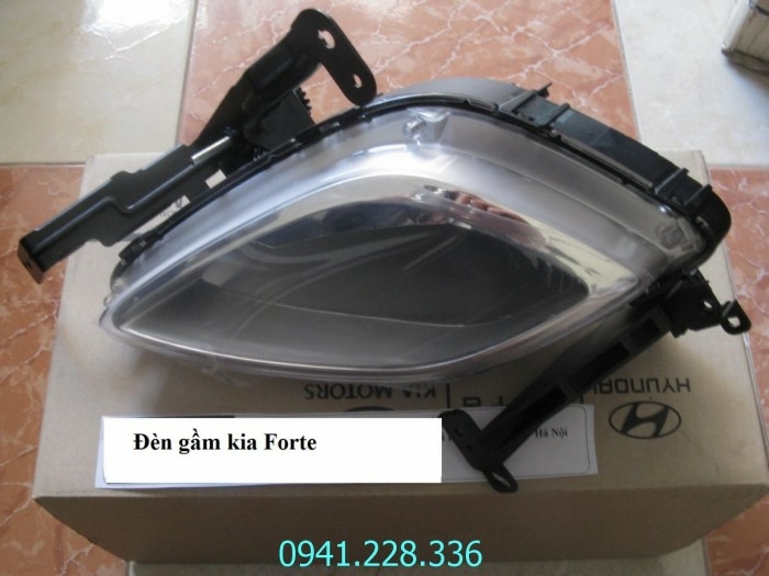 9851026100  Mô tơ bơm nước xịt kính Hyundai Santefe