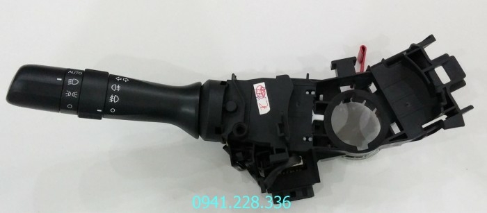 4321502648 Trục thứ cấp (trục ra) Hộp số Kia Morning