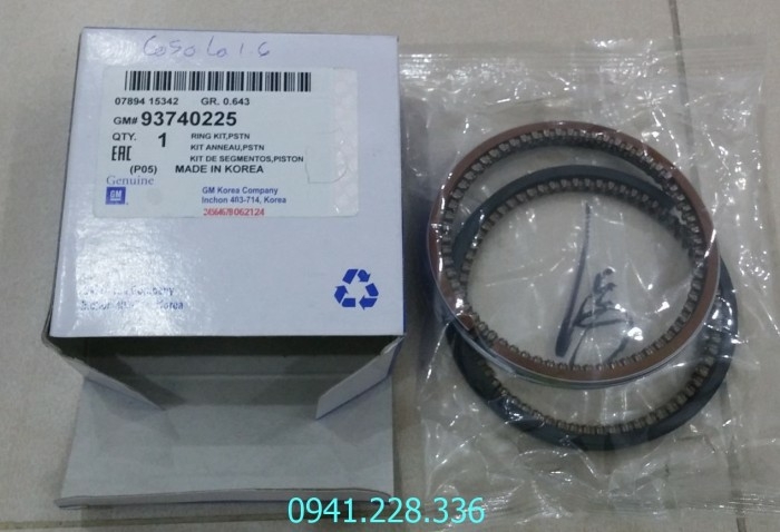 5172002000 Bi may ơ trước Hyundai i20