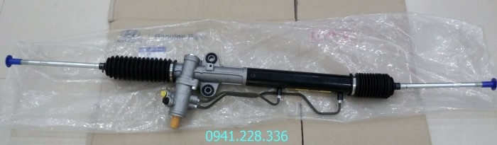 9562026010 Cảm biến tốc độ Hyundai Santafe