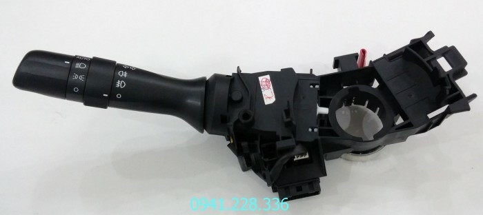 4332902507 Vòng bi (bạc đạn) hộp số Kia Morning