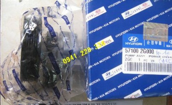 922012E000 Đèn Gầm Trái Hyundai Tucson