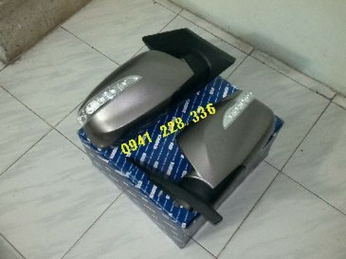 545002S000  Càng A trái Hyundai Tucson