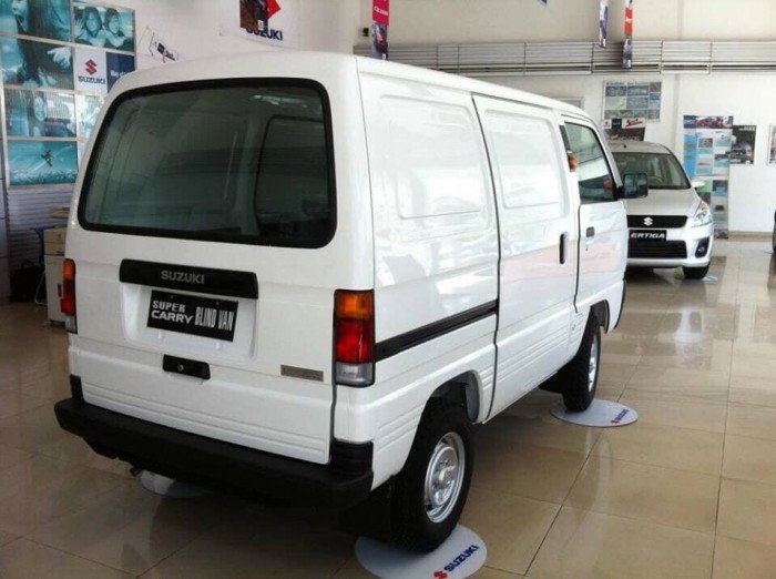 bán xe tải