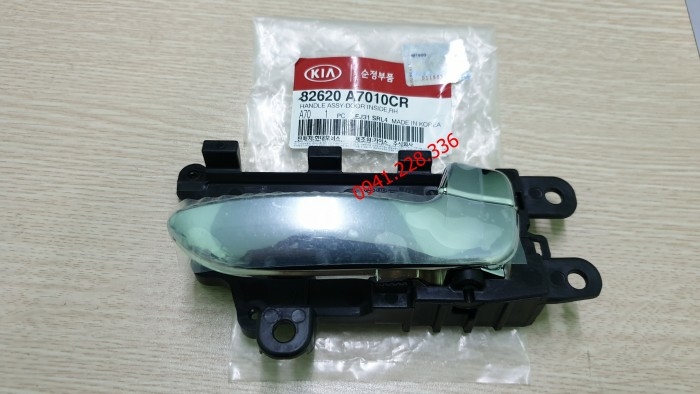 87613A9000 87614A9000 Đèn xin nhan gương chiếu hậu Kia Grand Sedona