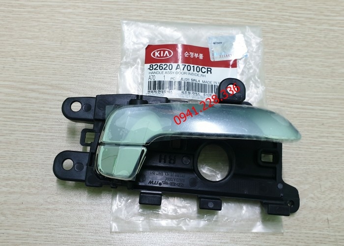 794901M000 HẠN CHẾ CÁNH CỬA KIA CERATO, FORTE
