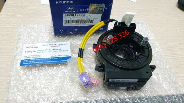 414213200 Bi tê  Hyundai Elantra