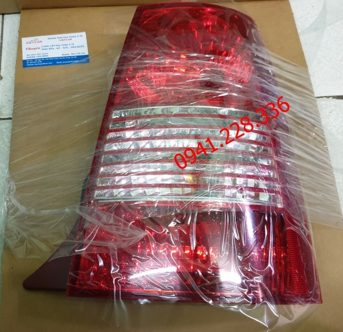414213200 Bi tê  Hyundai Elantra