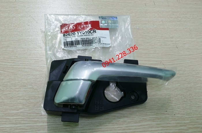 253104H550/253104H700  Két nước số tự động Hyundai Starex