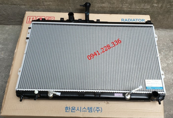 888801R000RY Dây đai an toàn trước phải Hyundai Accent
